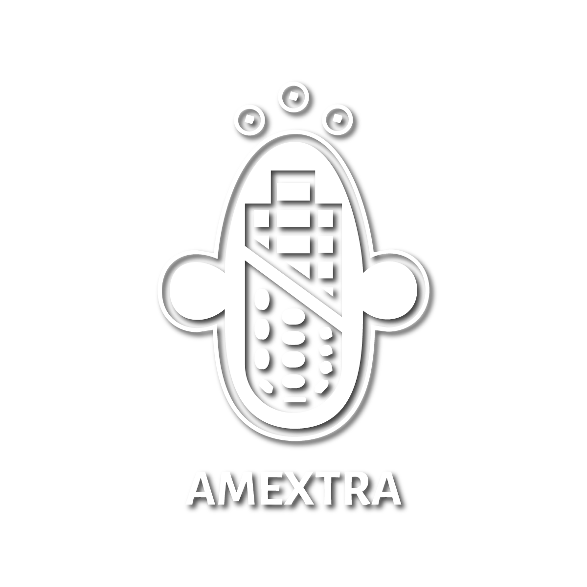 Amextra