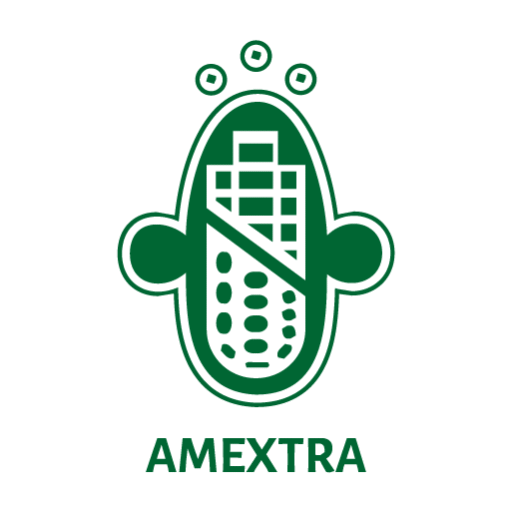 Amextra